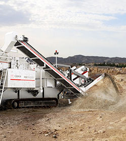 機(jī)動性強(qiáng)