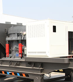 節(jié)能、綠環(huán)保色