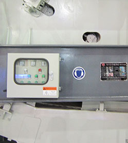 自動(dòng)化控制、遠(yuǎn)程控制