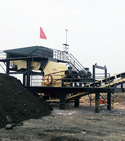 靈活移動(dòng)、省時(shí)省力