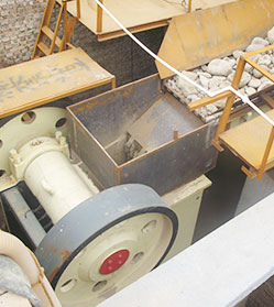 節(jié)能效率高、更平穩(wěn)