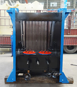 綠色環(huán)保、應(yīng)用廣