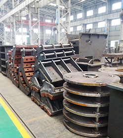 故障率低，壽命長