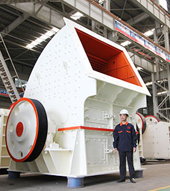 產(chǎn)量高，各種型號(hào)可選