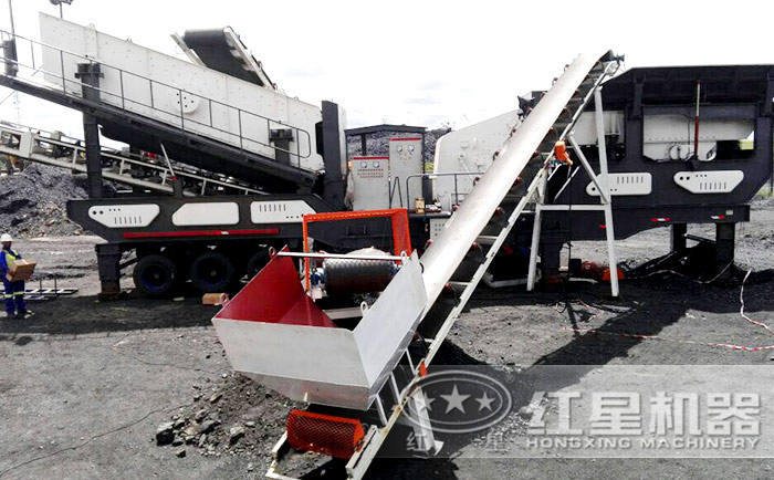 自動化控制，操作性強