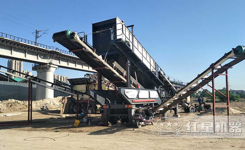 河南焦作用戶現(xiàn)場