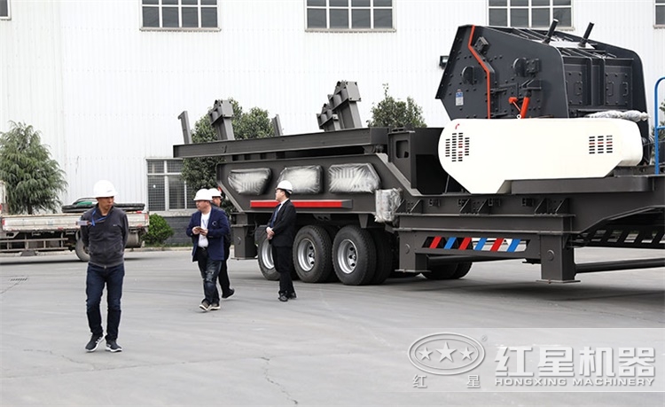 用戶來廠參觀、獲取技術(shù)咨詢