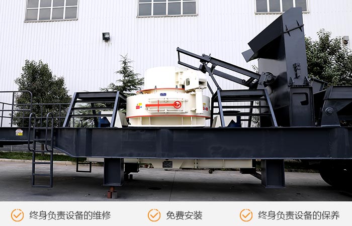 廠家直銷，價格實惠，服務(wù)保障