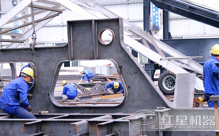 專業(yè)工程師匠心制造，質(zhì)量高