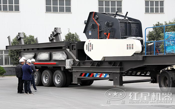 客戶到廠了解設(shè)備，并進(jìn)行現(xiàn)場(chǎng)獲取技術(shù)咨詢