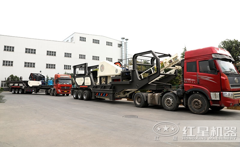 合理的價(jià)格獲得客戶的認(rèn)可，設(shè)備發(fā)往全國(guó)各地