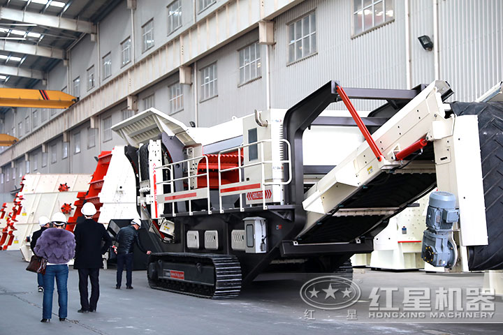 現(xiàn)貨供應(yīng)，可隨時到廠參觀、考察