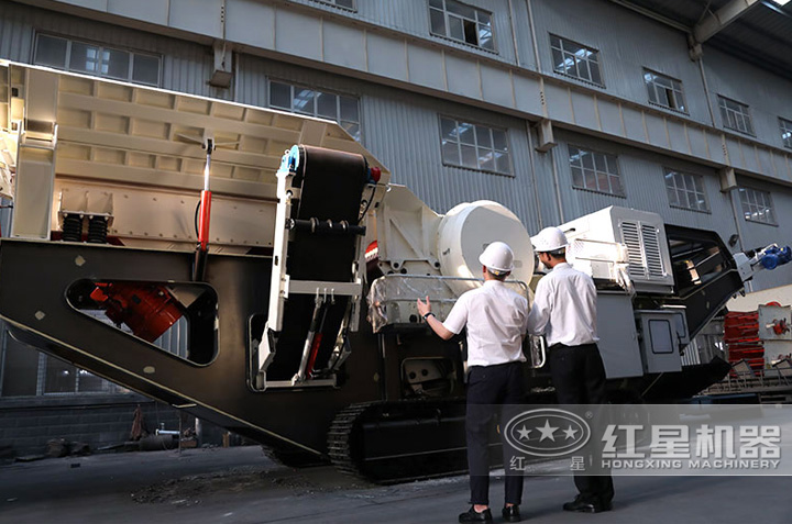 紅星廠家提供現(xiàn)貨，工程師為您量身選型