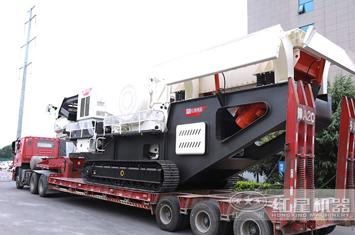 紅星廠家現(xiàn)貨發(fā)往全國