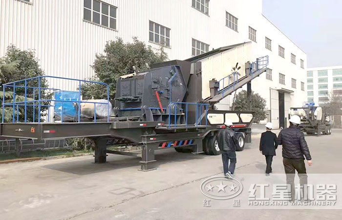 用戶(hù)參觀(guān)